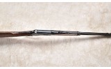 WINCHESTER ~ 94 ~ .30-30 WINCHESTER - 5 of 11