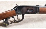 WINCHESTER ~ 94 ~ .30-30 WINCHESTER - 3 of 11