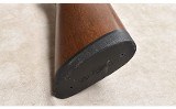 FAUSTI ~ U/O ~ 20 GAUGE, 3-INCH - 11 of 11