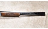 FAUSTI ~ U/O ~ 20 GAUGE, 3-INCH - 4 of 11
