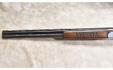 FAUSTI ~ U/O ~ 20 GAUGE, 3-INCH - 8 of 11