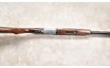 FAUSTI ~ U/O ~ 20 GAUGE, 3-INCH - 6 of 11