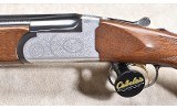 FAUSTI ~ U/O ~ 20 GAUGE, 3-INCH - 9 of 11