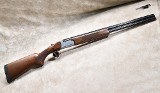 FAUSTI ~ U/O ~ 20 GAUGE, 3-INCH - 1 of 11