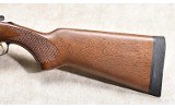 FAUSTI ~ U/O ~ 20 GAUGE, 3-INCH - 10 of 11