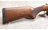 FAUSTI ~ U/O ~ 20 GAUGE, 3-INCH - 2 of 11