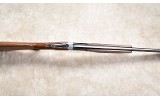 FAUSTI ~ U/O ~ 20 GAUGE, 3-INCH - 5 of 11
