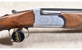 FAUSTI ~ U/O ~ 20 GAUGE, 3-INCH - 3 of 11
