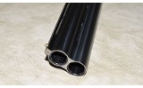 FAUSTI ~ U/O ~ 20 GAUGE, 3-INCH - 7 of 11