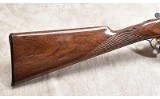 BROWNING ~ CITORI SUPERLIGHT~ 12 GAUGE, 2-3./4 INCH - 2 of 11