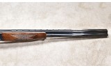 BROWNING ~ CITORI SUPERLIGHT~ 12 GAUGE, 2-3./4 INCH - 4 of 11