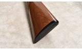 BROWNING ~ CITORI SUPERLIGHT~ 12 GAUGE, 2-3./4 INCH - 11 of 11