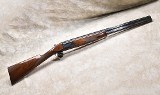 BROWNING ~ CITORI SUPERLIGHT~ 12 GAUGE, 2-3./4 INCH - 1 of 11