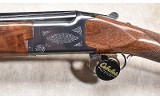 BROWNING ~ CITORI SUPERLIGHT~ 12 GAUGE, 2-3./4 INCH - 9 of 11