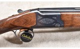 BROWNING ~ CITORI SUPERLIGHT~ 12 GAUGE, 2-3./4 INCH - 3 of 11