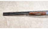 BROWNING ~ CITORI SUPERLIGHT~ 12 GAUGE, 2-3./4 INCH - 8 of 11