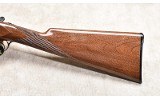 BROWNING ~ CITORI SUPERLIGHT~ 12 GAUGE, 2-3./4 INCH - 10 of 11