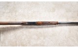BROWNING ~ CITORI SUPERLIGHT~ 12 GAUGE, 2-3./4 INCH - 6 of 11