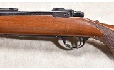 RUGER ~ M77 ~ .30-06 SPRINGFIELD - 9 of 11