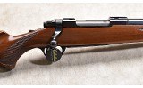 RUGER ~ M77 ~ .30-06 SPRINGFIELD - 3 of 11