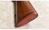 RUGER ~ M77 ~ .30-06 SPRINGFIELD - 11 of 11