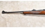 RUGER ~ M77 ~ .30-06 SPRINGFIELD - 8 of 11
