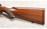 RUGER ~ M77 ~ .30-06 SPRINGFIELD - 10 of 11