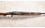 RUGER ~ M77 ~ .30-06 SPRINGFIELD - 5 of 11