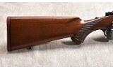 RUGER ~ M77 ~ .30-06 SPRINGFIELD - 2 of 11