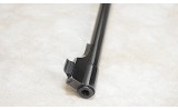 RUGER ~ M77 ~ .30-06 SPRINGFIELD - 7 of 11