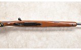 RUGER ~ M77 ~ .30-06 SPRINGFIELD - 6 of 11