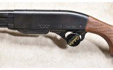 REMINGTON ~ 7600 ~ .25-06 REMINGTON - 9 of 11