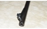 REMINGTON ~ 7600 ~ .25-06 REMINGTON - 7 of 11