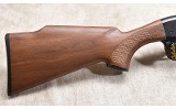 REMINGTON ~ 7600 ~ .25-06 REMINGTON - 2 of 11