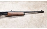 REMINGTON ~ 7600 ~ .25-06 REMINGTON - 4 of 11