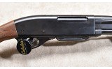 REMINGTON ~ 7600 ~ .25-06 REMINGTON - 3 of 11