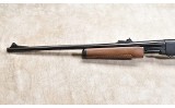 REMINGTON ~ 7600 ~ .25-06 REMINGTON - 8 of 11