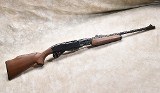 REMINGTON ~ 7600 ~ .25-06 REMINGTON - 1 of 11