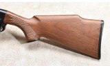 REMINGTON ~ 7600 ~ .25-06 REMINGTON - 10 of 11