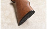 REMINGTON ~ 7600 ~ .25-06 REMINGTON - 11 of 11