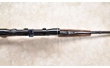 REMINGTON ~ 760 ~ 6MM REMINGTON - 5 of 11