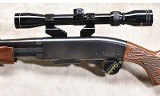 REMINGTON ~ 760 ~ 6MM REMINGTON - 9 of 11