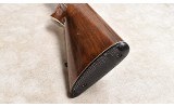 REMINGTON ~ 760 ~ 6MM REMINGTON - 11 of 11