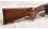REMINGTON ~ 760 ~ 6MM REMINGTON - 2 of 11