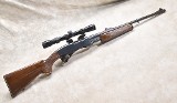 REMINGTON ~ 760 ~ 6MM REMINGTON - 1 of 11