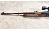 REMINGTON ~ 760 ~ 6MM REMINGTON - 8 of 11