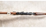 REMINGTON ~ 760 ~ 6MM REMINGTON - 6 of 11