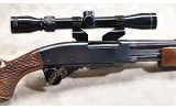 REMINGTON ~ 760 ~ 6MM REMINGTON - 3 of 11