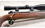 WINCHESTER ~ 70 ~ .243 WINCHESTER - 3 of 11