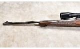 WINCHESTER ~ 70 ~ .243 WINCHESTER - 8 of 11